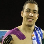 Julio Julio Cesar Godinho Catole