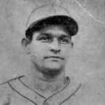 Julian Acosta