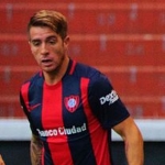 Julio Buffarini