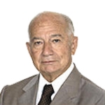 Julio Canessa