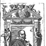 Julio Firrufino