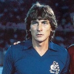 Julio Falcioni