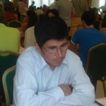 Julio Granda