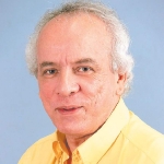 Julio Escoto