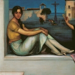 Julio Torres