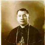 Julio Rosales