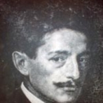 Julio Ruelas