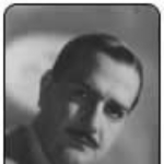 Julio Saraceni