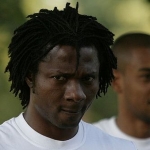 Julius Aghahowa