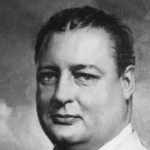 Julius Krug