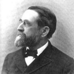Julius Curtis