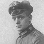 Julius Buckler