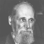 Julius Carlebach