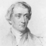Julius Hare