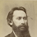 Jules Stockhausen