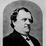Julius Raht