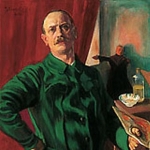 Julius Exter