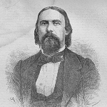 Julius Faucher