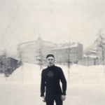 Julius Skutnabb