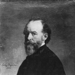 Julius Schrader