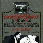 Julius Friedrich Lehmann