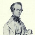 Julius Gunther