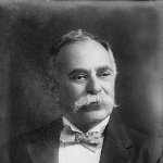 Julius Harburger