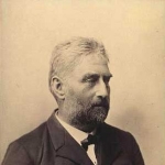 Julius Lange