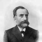Julius Hensel
