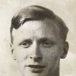 Julius Hougen