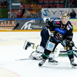 Julius Junttila