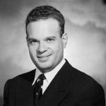 Julius Katchen