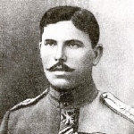Julius Kuperjanov