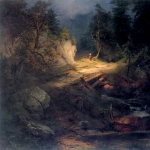 Julius Lange