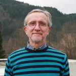 Anders Björner