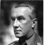 Julius Lippert