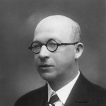 Julius Seljamaa