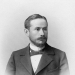 Julius Tafel