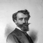 Julius Berger
