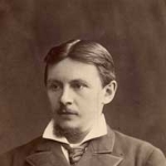 Julius Klever