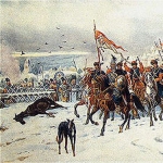 Juliusz Kossak