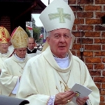 Juliusz Paetz