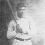 Julian Castillo