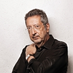 Juliao Sarmento