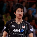 June Mizutani