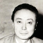 Jun Takami - colleague of Jun Nitta