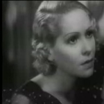 June Clyde