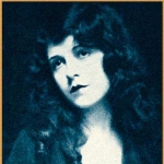 June Marlowe