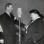 June Richmond