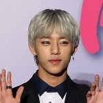 Jung Dae-Hyun